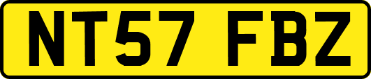 NT57FBZ
