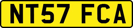 NT57FCA