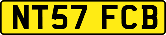 NT57FCB