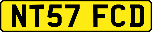 NT57FCD