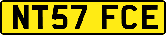 NT57FCE