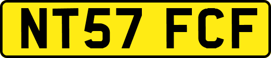 NT57FCF