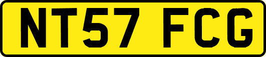 NT57FCG
