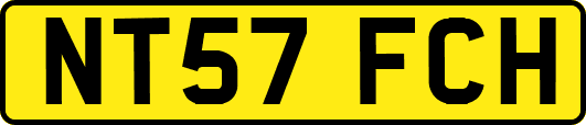 NT57FCH