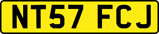NT57FCJ