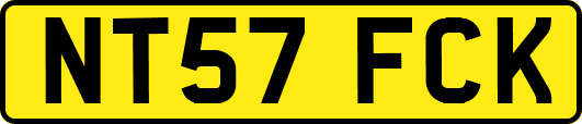 NT57FCK