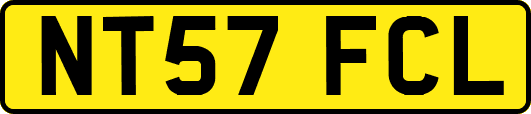 NT57FCL