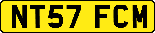 NT57FCM