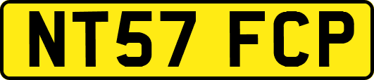 NT57FCP