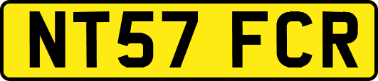 NT57FCR