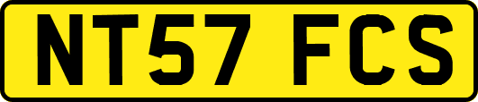 NT57FCS
