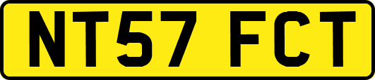 NT57FCT