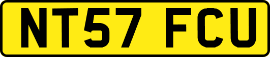 NT57FCU
