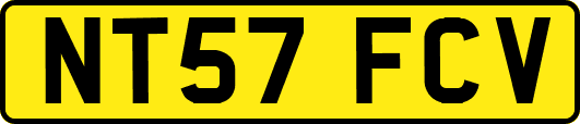 NT57FCV
