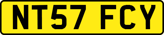 NT57FCY