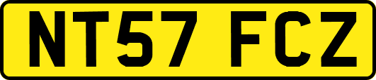 NT57FCZ