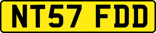 NT57FDD