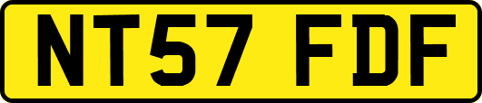 NT57FDF
