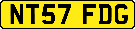 NT57FDG