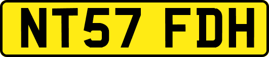 NT57FDH