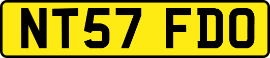 NT57FDO