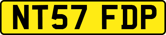 NT57FDP