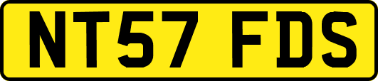 NT57FDS