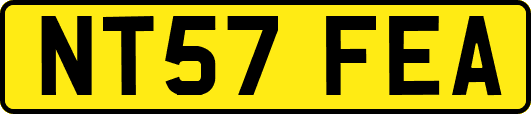 NT57FEA