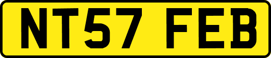 NT57FEB