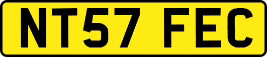 NT57FEC