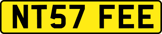 NT57FEE