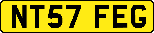 NT57FEG
