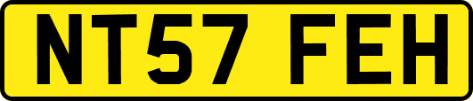 NT57FEH