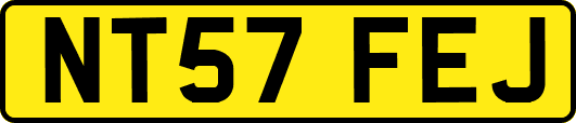 NT57FEJ