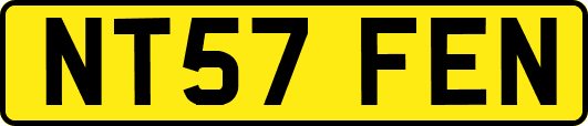 NT57FEN