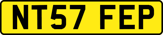 NT57FEP