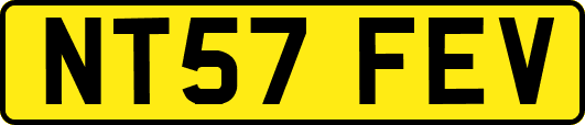 NT57FEV