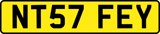 NT57FEY