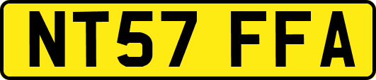 NT57FFA