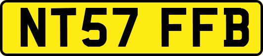 NT57FFB