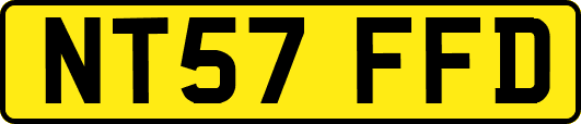 NT57FFD