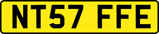 NT57FFE