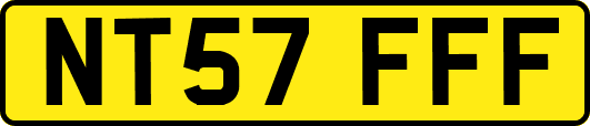NT57FFF