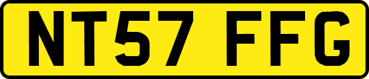 NT57FFG