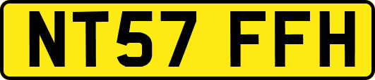 NT57FFH