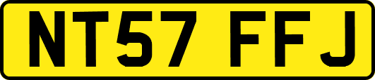 NT57FFJ