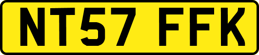 NT57FFK