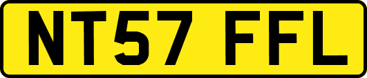 NT57FFL