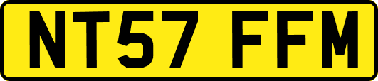 NT57FFM
