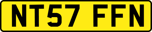 NT57FFN